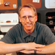 Image for article titled In memory of the Dilberito, a stomach-ruining Dilbert tie-in once called "the blue jeans of food"